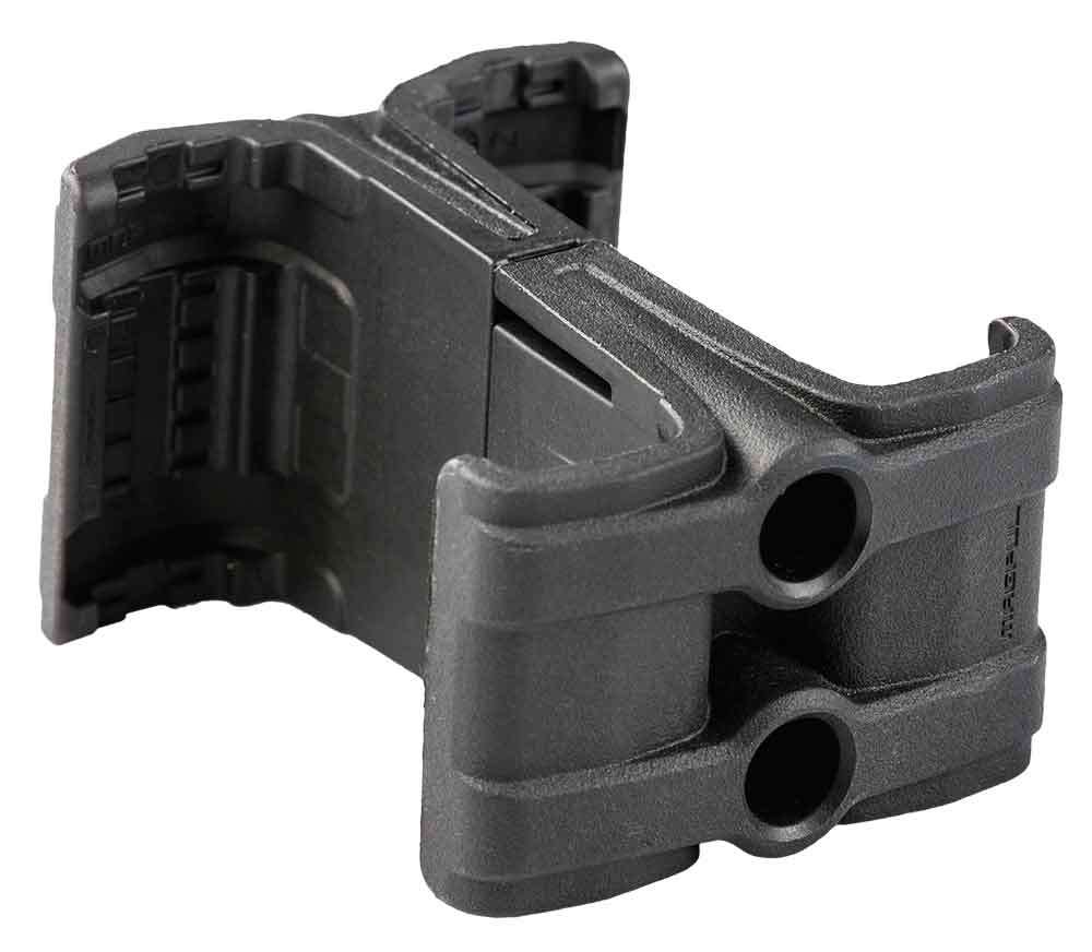 Parts Magpul Industries Maglink MAGPUL MAGLINK MAG COUPLER BLK